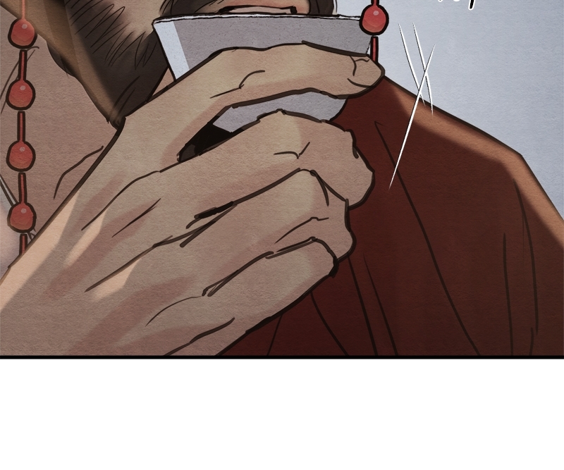 Painter of the Night 107 035